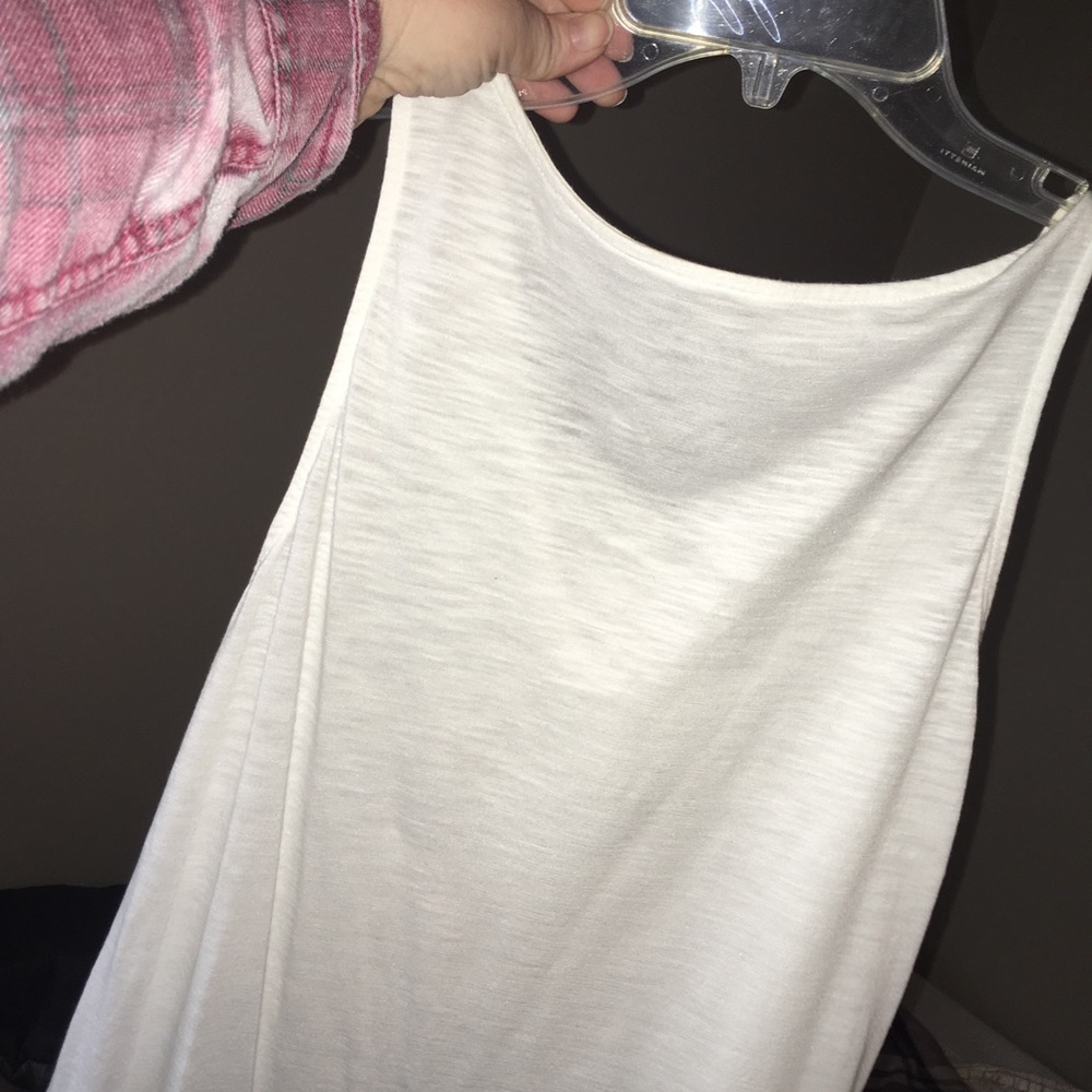 Never worn super cute women’s top